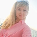 Ирина, 41 год