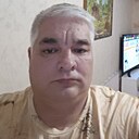 Эдуард, 51 год