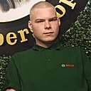 Матвей, 18 лет