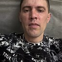 Артем, 36 лет