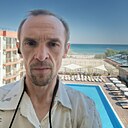 Евгений, 47 лет