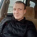 Александр, 33 года