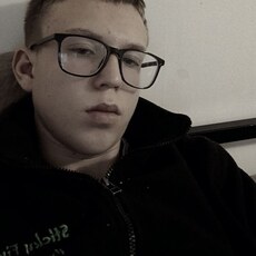 Фотография мужчины Володимир, 19 лет из г. Лодзь