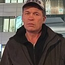 Алексей, 48 лет