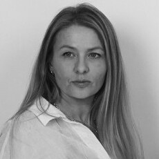 Фотография девушки Екатерина, 46 лет из г. Нижний Новгород