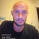 Дениска, 42 года