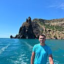 Владимир, 29 лет