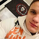 Денис, 30 лет