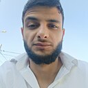 Ваган, 28 лет