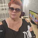 Галина, 70 лет