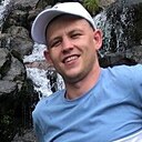 Дмитрий, 34 года