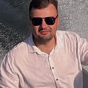 Андрей, 33 года