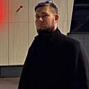 Иван, 24 года