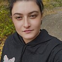 Диана, 29 лет