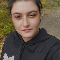 Фотография девушки Диана, 29 лет из г. Луганск