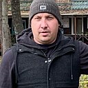 Федор, 37 лет