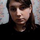 Оксана, 22 года