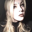 Ангелина, 20 лет