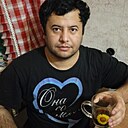 Мурад, 32 года