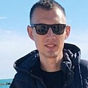 Денис, 35 лет