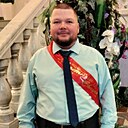 Дмитрий, 39 лет