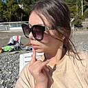 Алиса, 18 лет