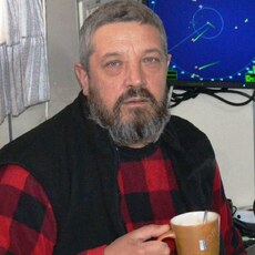 Фотография мужчины Семен, 62 года из г. Таганрог