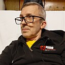 Кирилл, 53 года