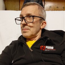 Фотография мужчины Кирилл, 53 года из г. Москва