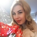 Виктория, 36 лет