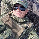 Александр, 41 год