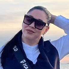 Фотография девушки Ольга, 37 лет из г. Адлер