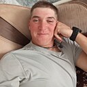 Иван, 22 года