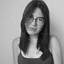 Елена, 24 года