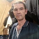 Анатолий, 45 лет