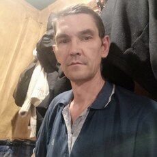 Фотография мужчины Анатолий, 45 лет из г. Лубны