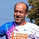 Андрей, 34 года