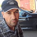 Гурбан, 34 года