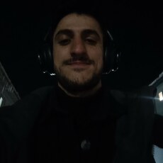 Фотография мужчины Сабри, 39 лет из г. Свободный