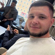 Фотография мужчины Руся, 29 лет из г. Ижевск