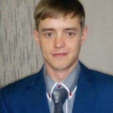 Фотография мужчины Владислав, 35 лет из г. Красноярск