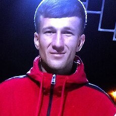 Фотография мужчины Макс, 28 лет из г. Жодино