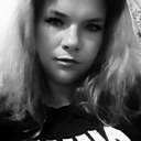 Марина, 29 лет