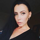 Екатерина, 29 лет