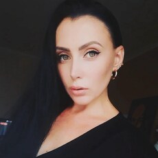 Фотография девушки Екатерина, 29 лет из г. Барановичи