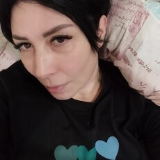 Фотография девушки Анастасия, 41 год из г. Котлас