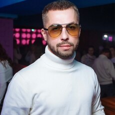 Фотография мужчины Timtim, 36 лет из г. Салават