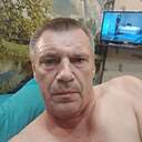 Юрий, 53 года