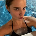 Эвелина, 23 года