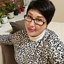 Светлана, 45 лет